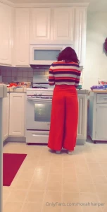 10140888