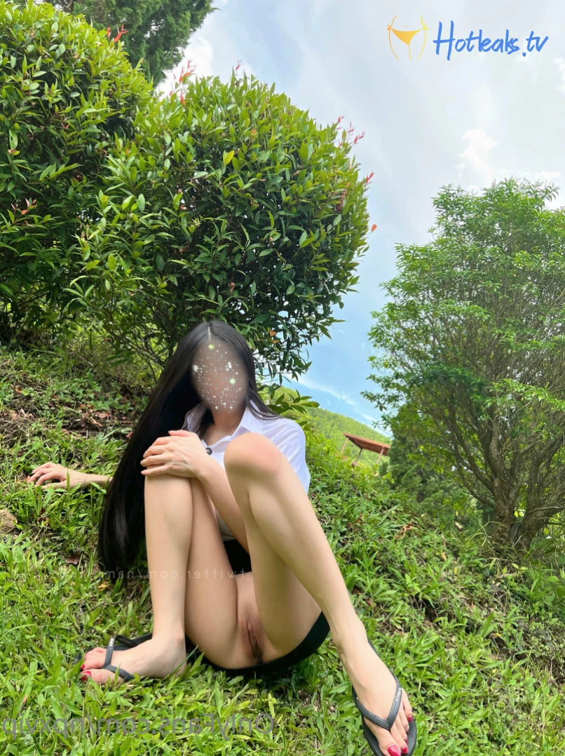 น้ำพริก🌶 (NP.) [ npxvip ] Onlyfans leaked photo 11917752 on Hotleaks.tv