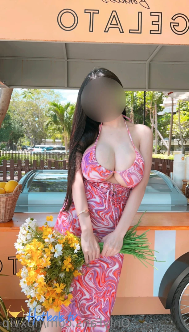 น้ำพริก🌶 (NP.) [ npxvip ] Onlyfans leaked photo 11917835 on Hotleaks.tv