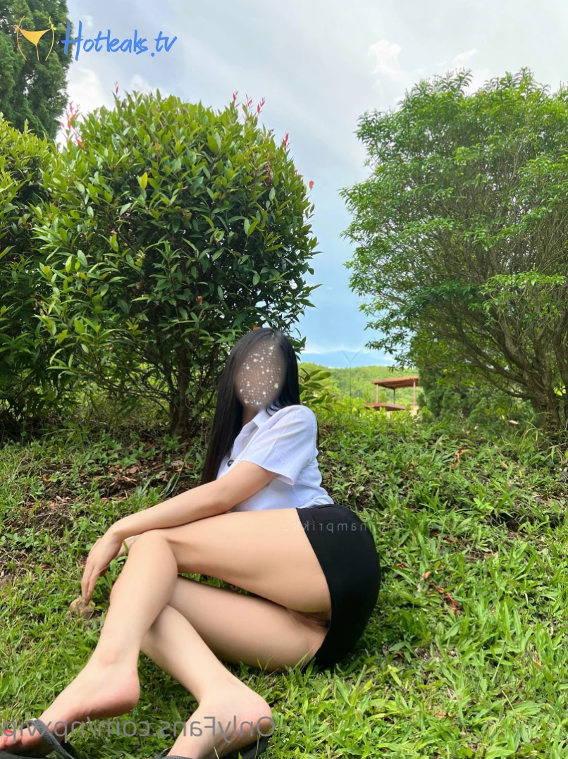 น้ำพริก🌶 (NP.) [ npxvip ] Onlyfans leaked photo 14261765 on Hotleaks.tv