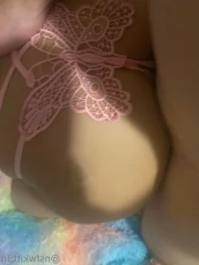 8148351
