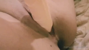 Melanie Rose [ nsmelanierose ] Onlyfans leaked video 10139532 on Hotleaks.tv