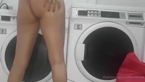 Melanie Rose [ nsmelanierose ] Onlyfans leaked video 10139704 on Hotleaks.tv