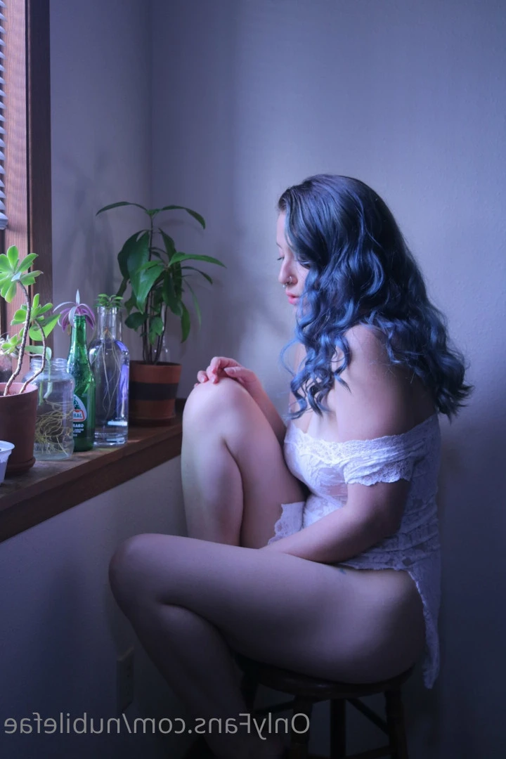elle 🌱 [ nubilefae ] Onlyfans leaked photo 8294134 on Hotleaks.tv