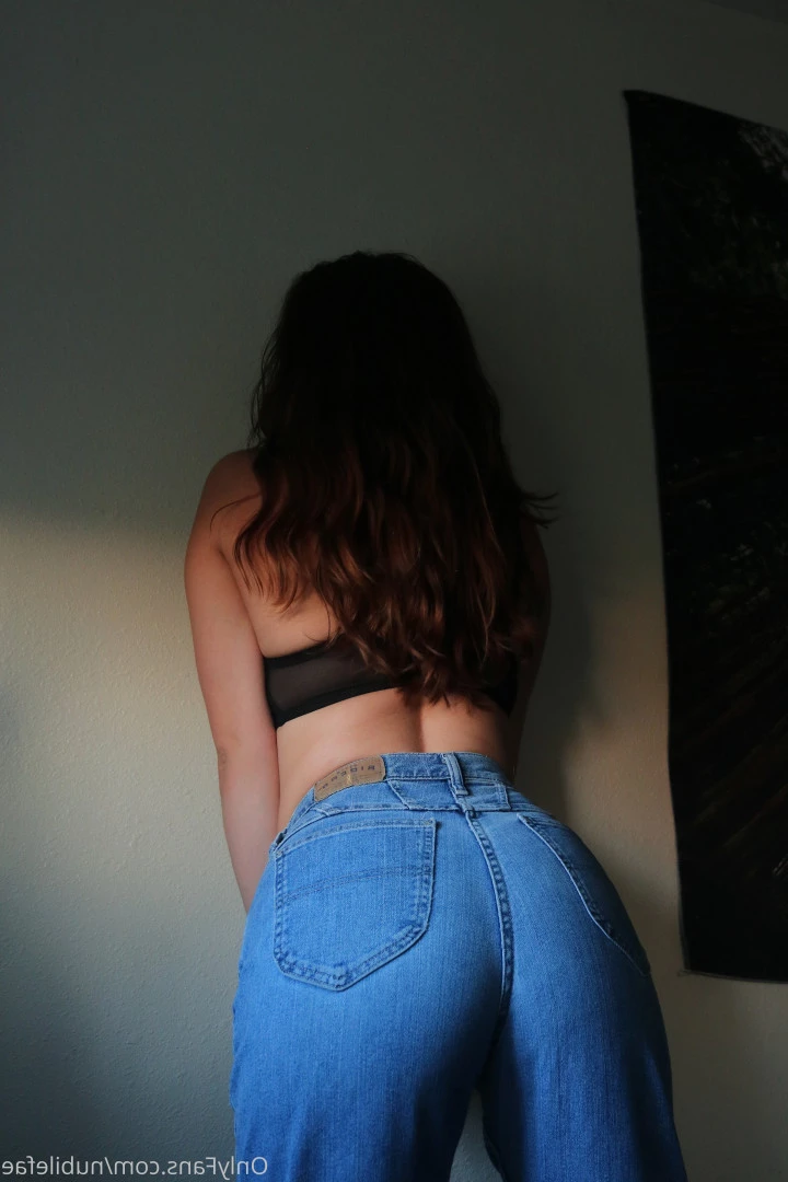 elle 🌱 [ nubilefae ] Onlyfans leaked photo 8295411 on Hotleaks.tv