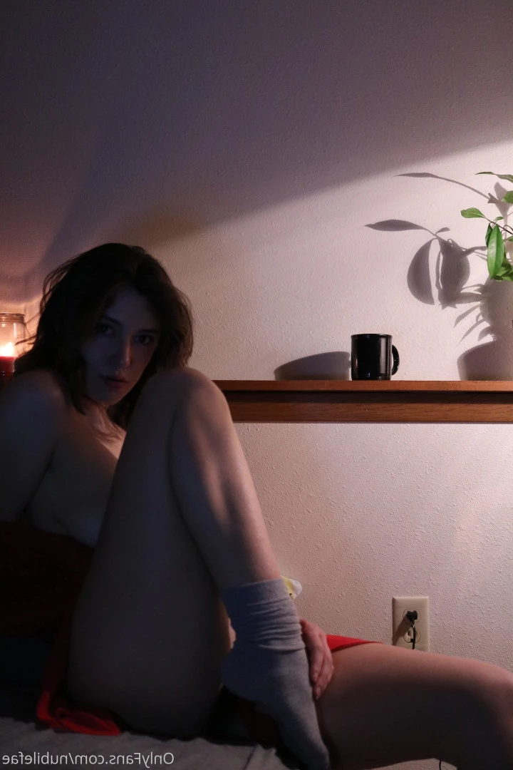 elle 🌱 [ nubilefae ] Onlyfans leaked photo 8296362 on Hotleaks.tv