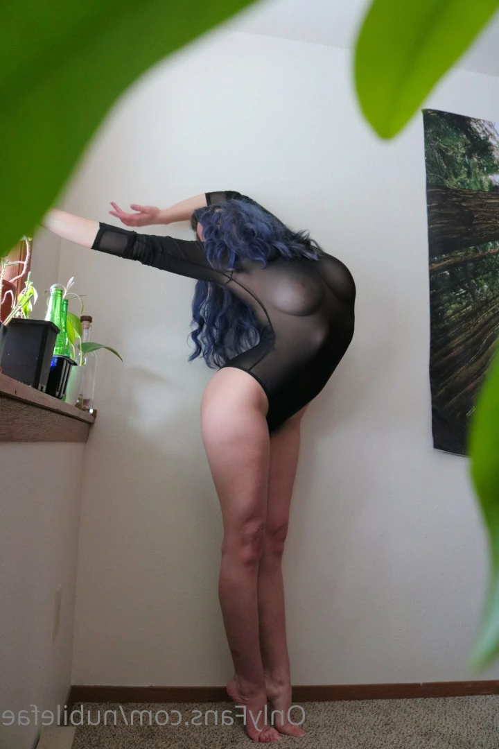 elle 🌱 [ nubilefae ] Onlyfans leaked photo 8296387 on Hotleaks.tv