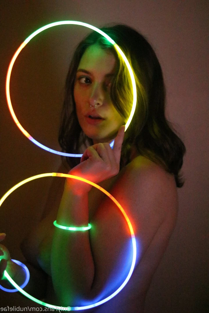 elle 🌱 [ nubilefae ] Onlyfans leaked photo 8298932 on Hotleaks.tv