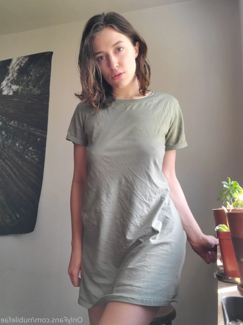 elle 🌱 [ nubilefae ] Onlyfans leaked photo 8299934 on Hotleaks.tv