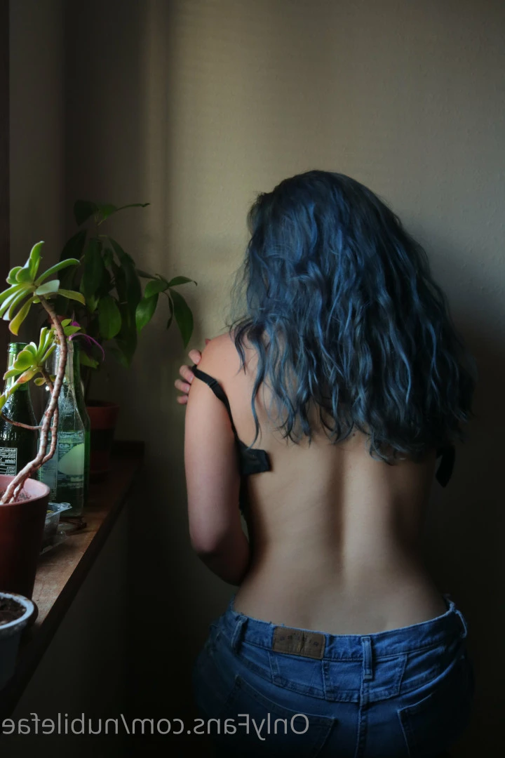 elle 🌱 [ nubilefae ] Onlyfans leaked photo 8301836 on Hotleaks.tv