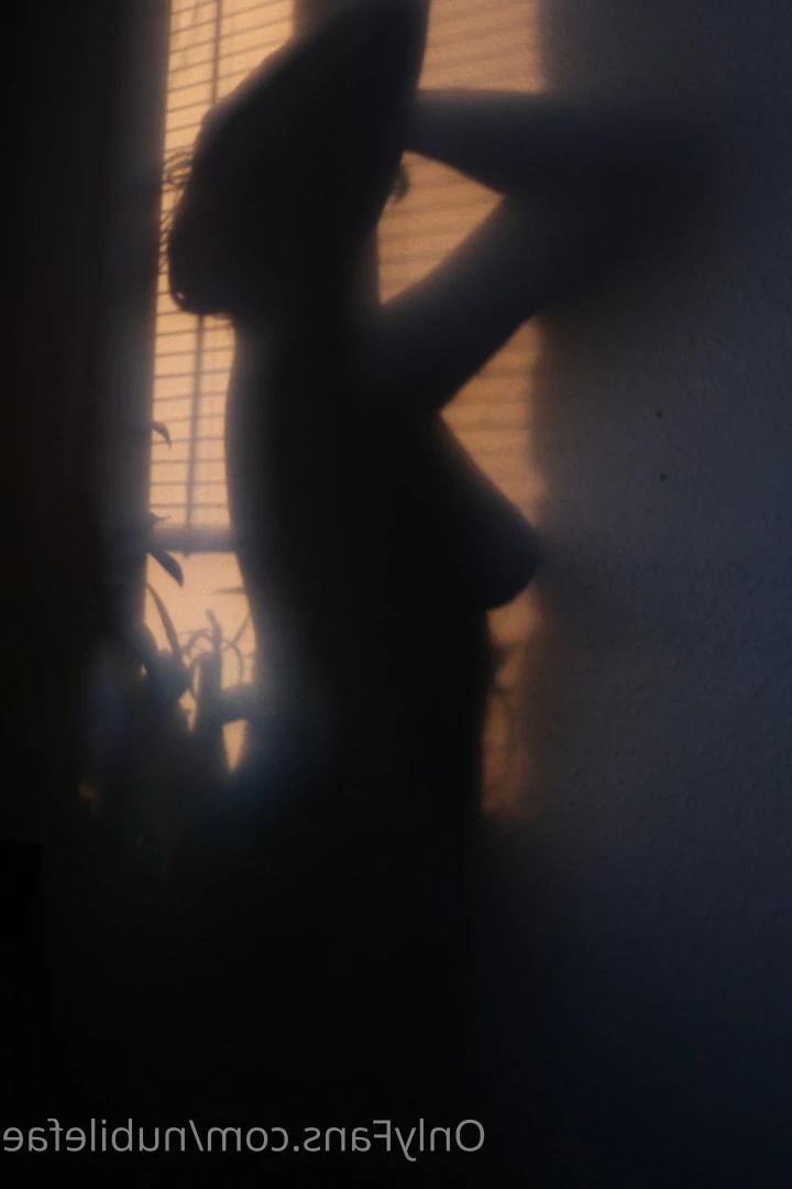 elle 🌱 [ nubilefae ] Onlyfans leaked photo 8302317 on Hotleaks.tv