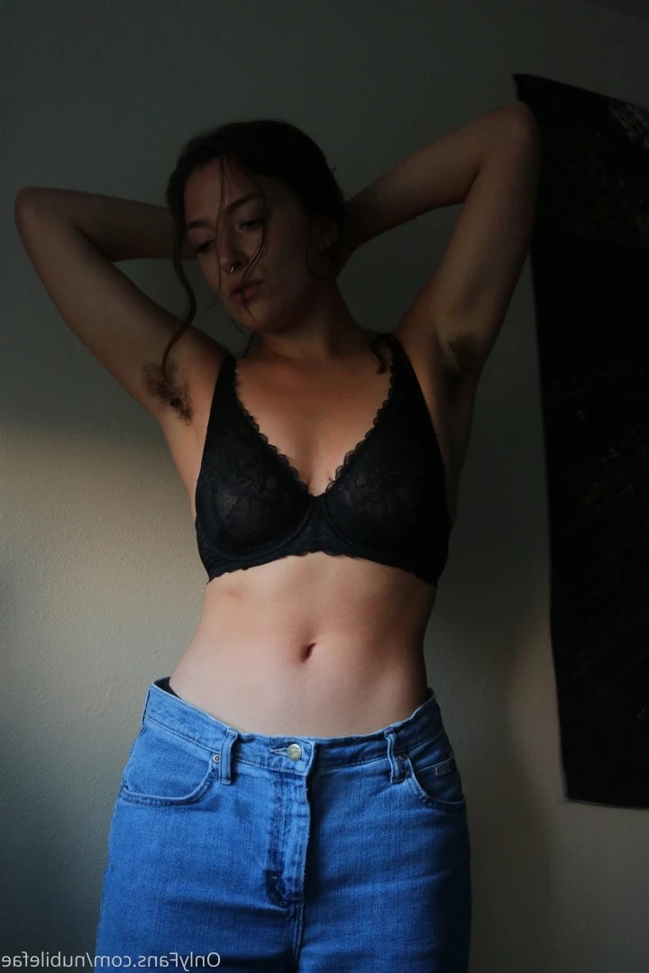 elle 🌱 [ nubilefae ] Onlyfans leaked photo 8303321 on Hotleaks.tv