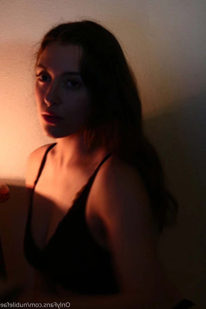 elle 🌱 [ nubilefae ] Onlyfans leaked photo 8303987 on Hotleaks.tv