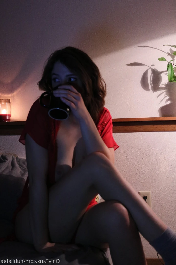 elle 🌱 [ nubilefae ] Onlyfans leaked photo 8306792 on Hotleaks.tv