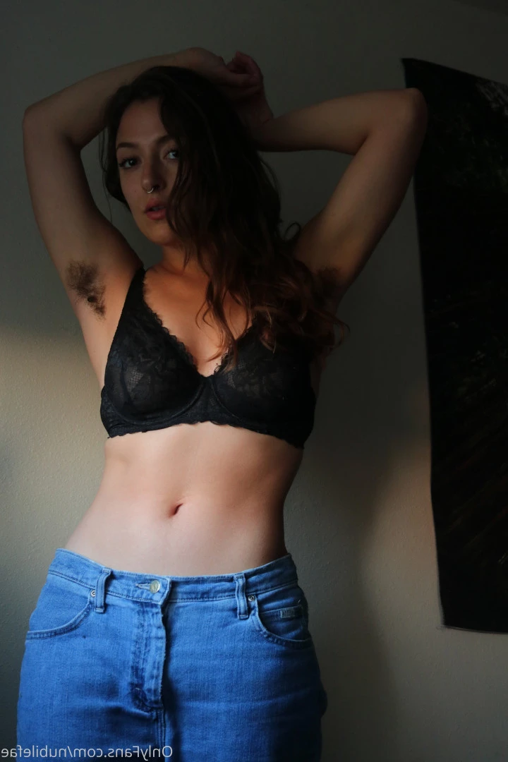 elle 🌱 [ nubilefae ] Onlyfans leaked photo 8308687 on Hotleaks.tv