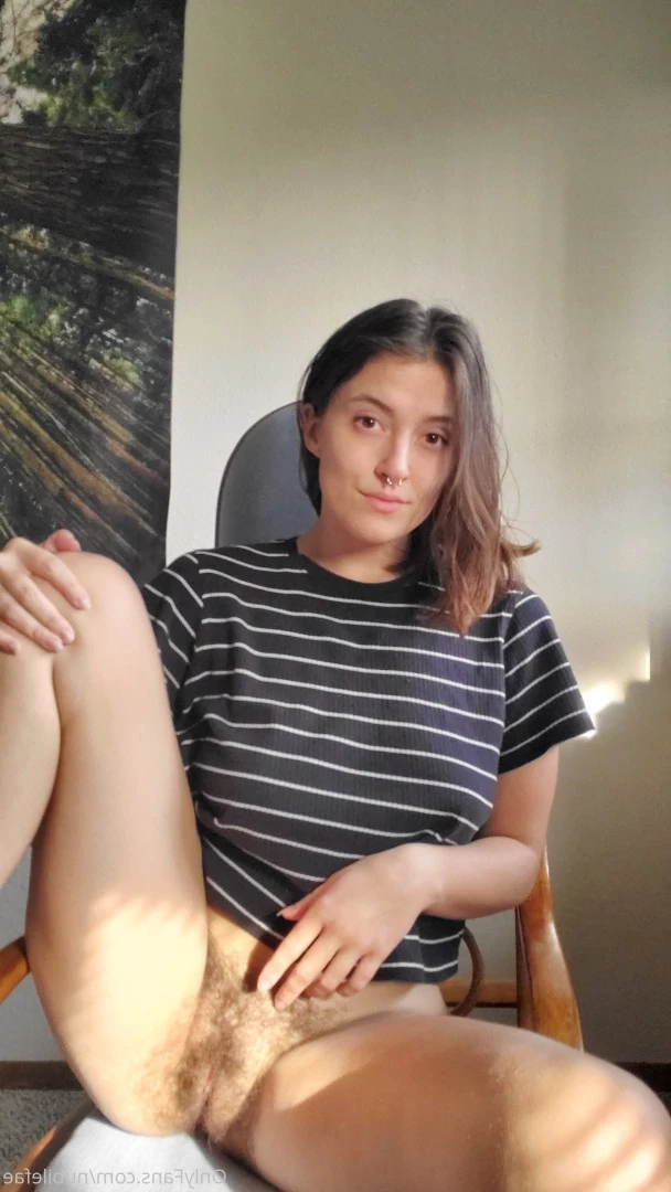 elle 🌱 [ nubilefae ] Onlyfans leaked photo 8309661 on Hotleaks.tv
