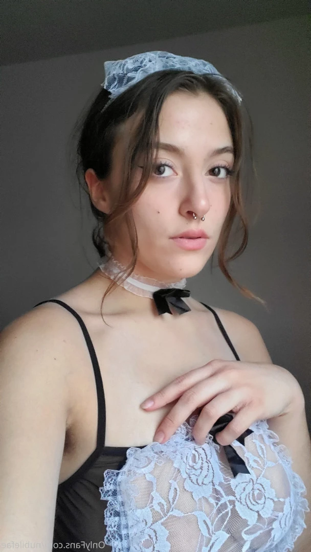 elle 🌱 [ nubilefae ] Onlyfans leaked photo 8310868 on Hotleaks.tv
