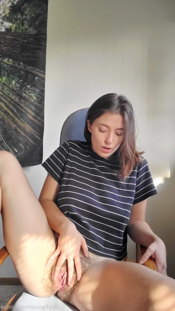 elle 🌱 [ nubilefae ] Onlyfans leaked photo 8311802 on Hotleaks.tv