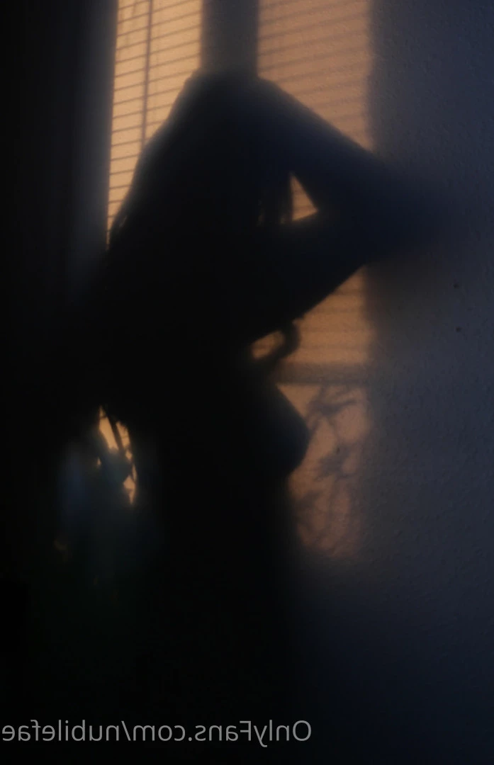 elle 🌱 [ nubilefae ] Onlyfans leaked photo 8311826 on Hotleaks.tv