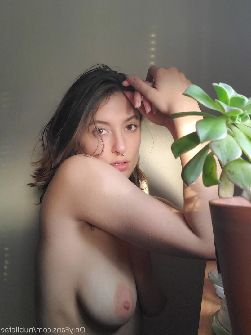 elle 🌱 [ nubilefae ] Onlyfans leaked photo 8312806 on Hotleaks.tv