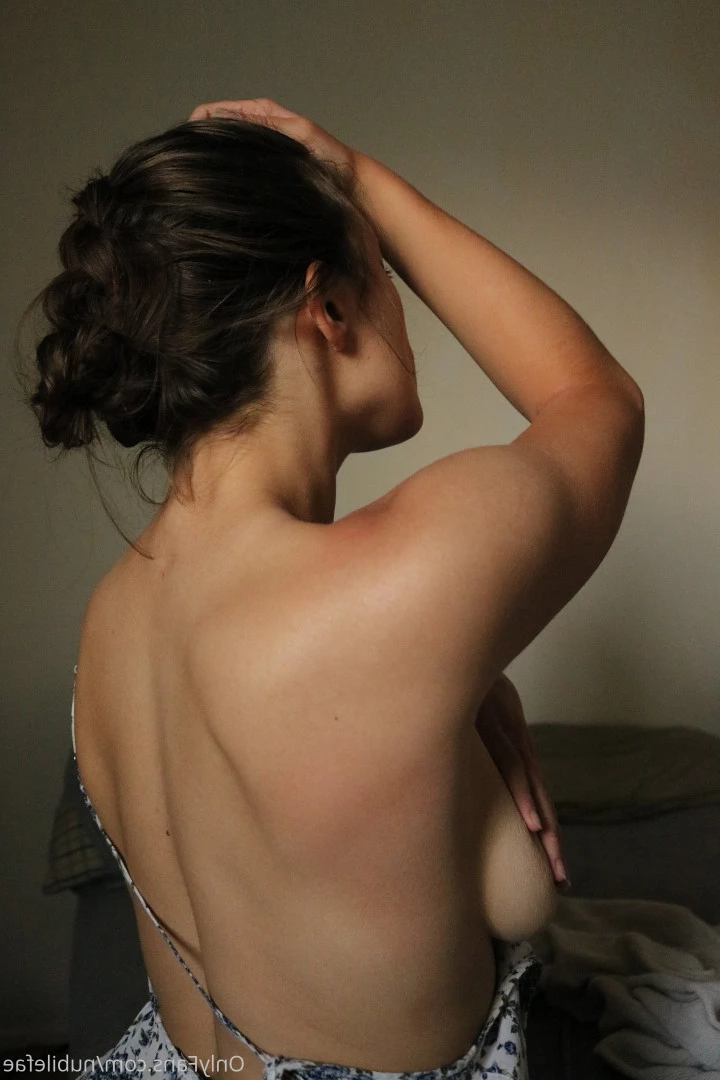 elle 🌱 [ nubilefae ] Onlyfans leaked photo 8313799 on Hotleaks.tv