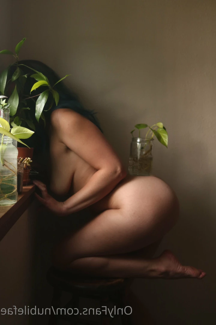 elle 🌱 [ nubilefae ] Onlyfans leaked photo 8313870 on Hotleaks.tv