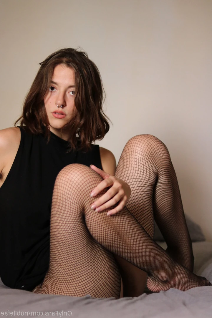 elle 🌱 [ nubilefae ] Onlyfans leaked photo 8316092 on Hotleaks.tv