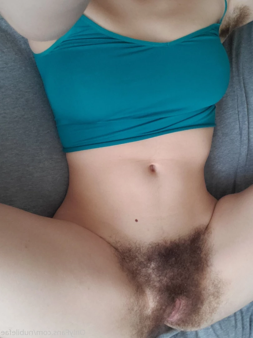 elle 🌱 [ nubilefae ] Onlyfans leaked photo 8316544 on Hotleaks.tv