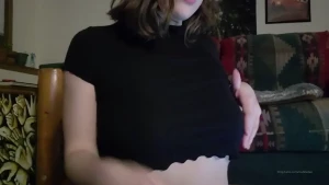 10139081