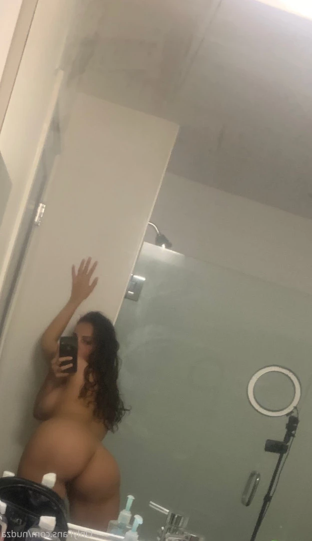 nudza Onlyfans leaked photo 8440826 on Hotleaks.tv