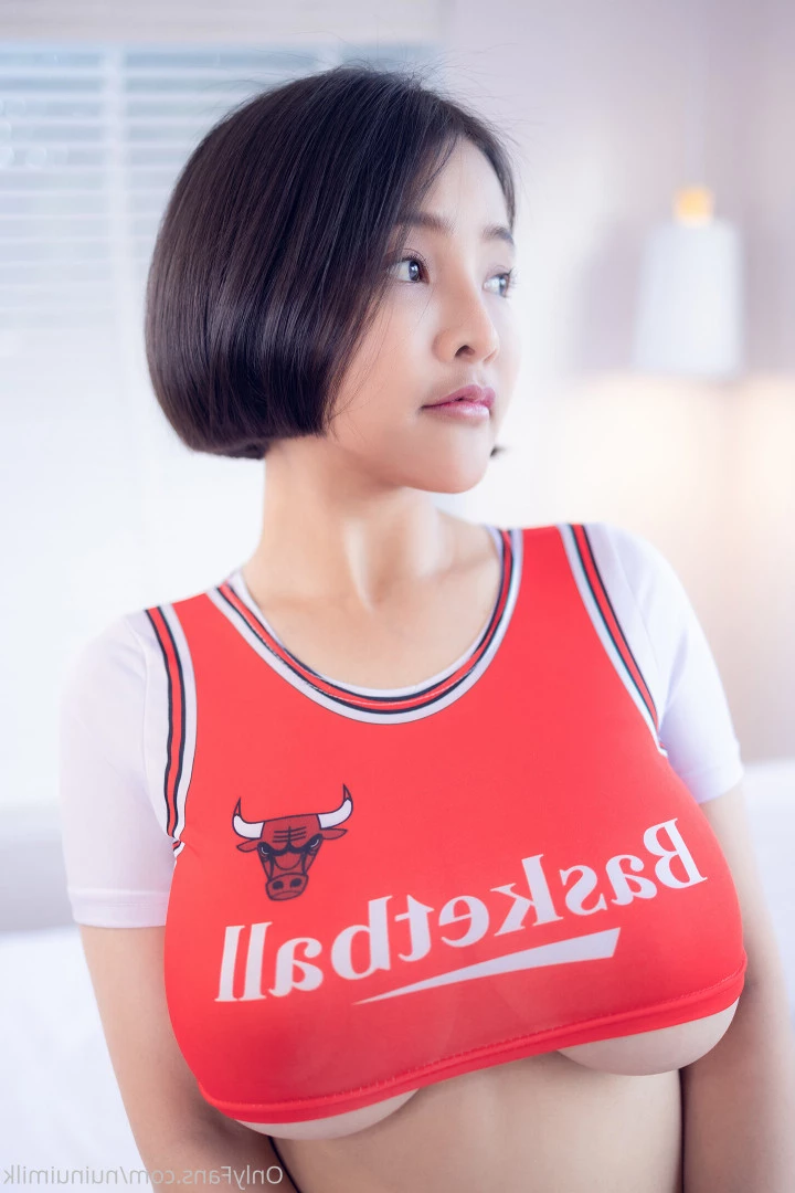 MilkNui Nui Milkoo [ nuinuimilk ] Onlyfans leaked photo 17036658 on Hotleaks.tv