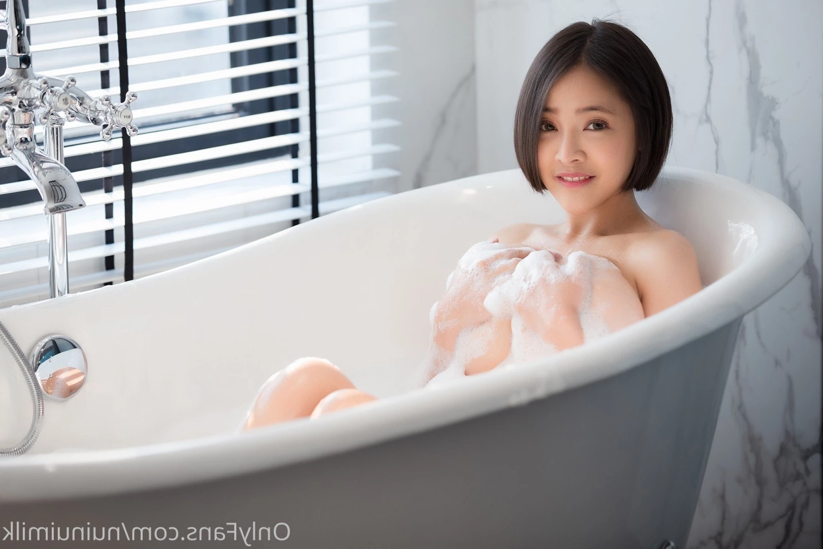 MilkNui Nui Milkoo [ nuinuimilk ] Onlyfans leaked photo 17036828 on Hotleaks.tv