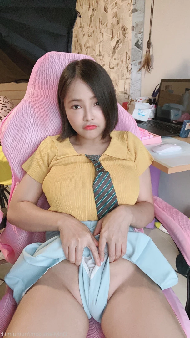 MilkNui Nui Milkoo [ nuinuimilk ] Onlyfans leaked photo 17036937 on Hotleaks.tv