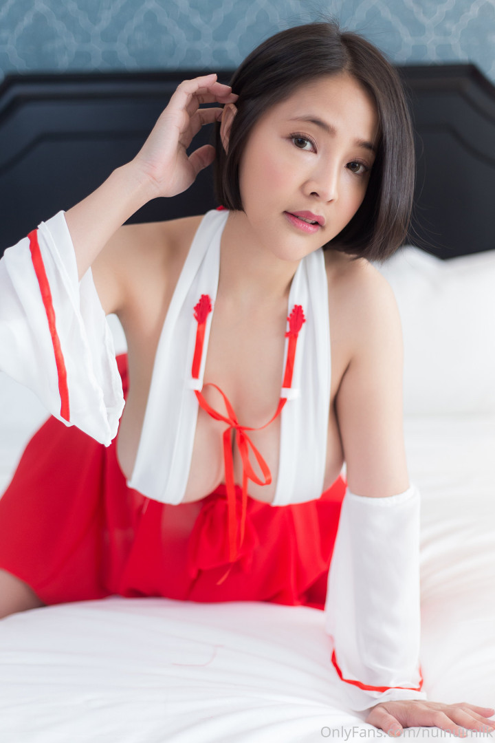 MilkNui Nui Milkoo [ nuinuimilk ] Onlyfans leaked photo 17037270 on Hotleaks.tv