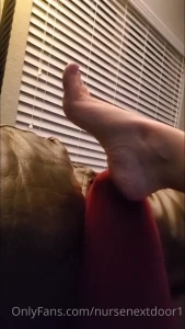 ❤️ Elizabeth [ nursenextdoor1 ] Onlyfans leaked video 10138138 on Hotleaks.tv