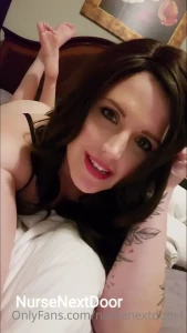 ❤️ Elizabeth [ nursenextdoor1 ] Onlyfans leaked video 10138168 on Hotleaks.tv