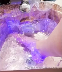 ❤️ Elizabeth [ nursenextdoor1 ] Onlyfans leaked video 10138217 on Hotleaks.tv