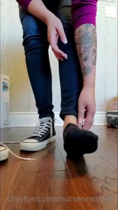 10138343