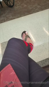 10138452