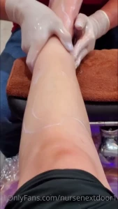 10138472