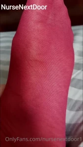 10138482