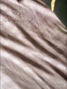 10138492