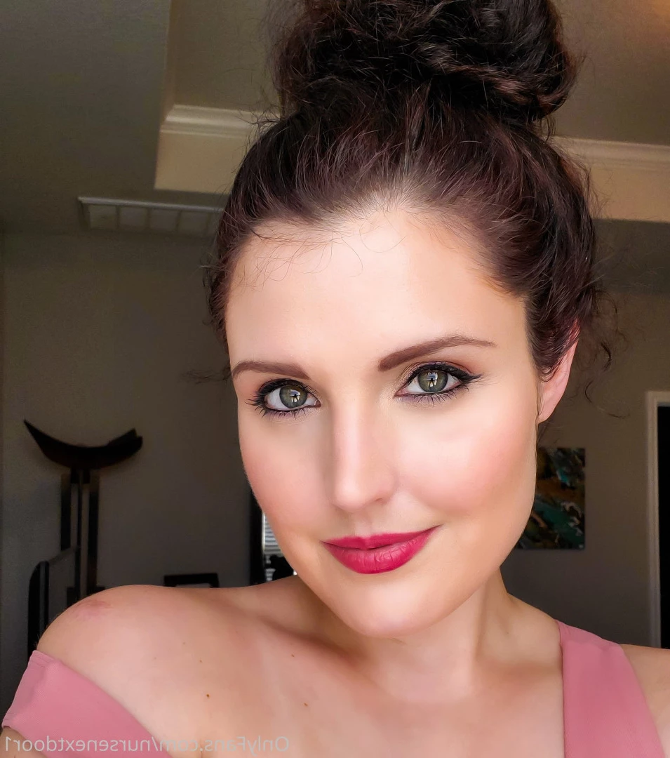 ❤️ Elizabeth [ nursenextdoor1 ] Onlyfans leaked photo 10178255 on Hotleaks.tv