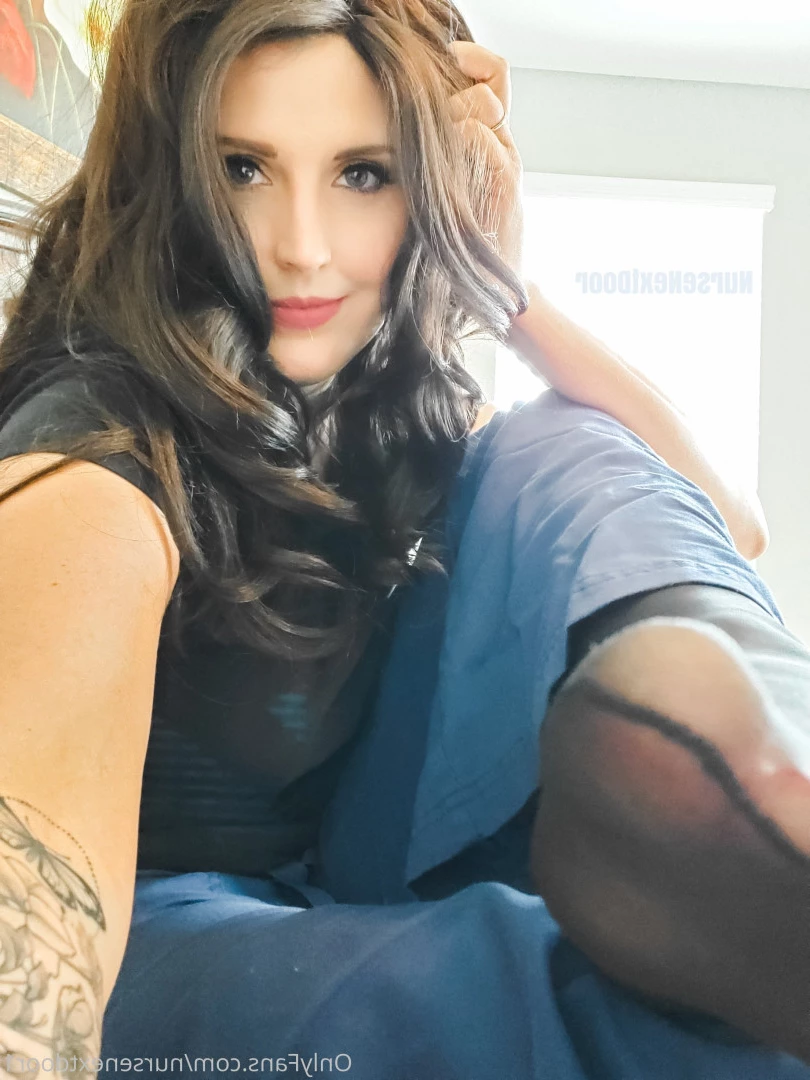 ❤️ Elizabeth [ nursenextdoor1 ] Onlyfans leaked photo 10178659 on Hotleaks.tv