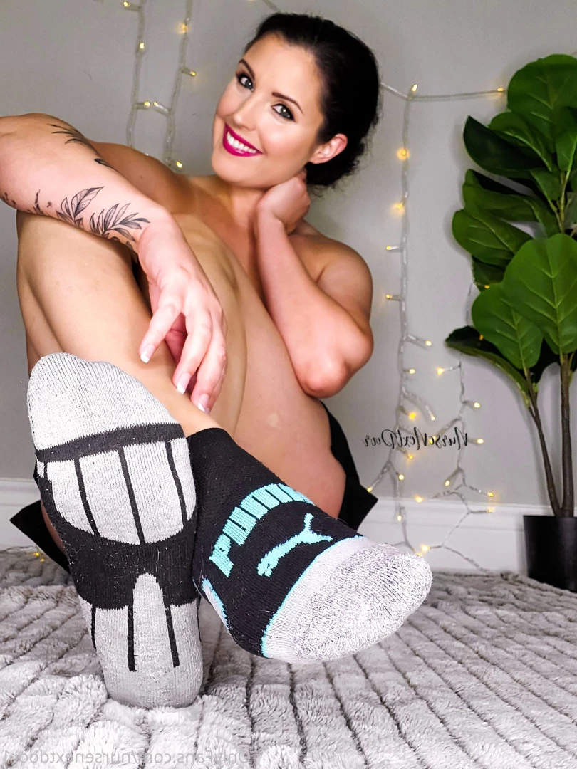 ❤️ Elizabeth [ nursenextdoor1 ] Onlyfans leaked photo 10178698 on Hotleaks.tv