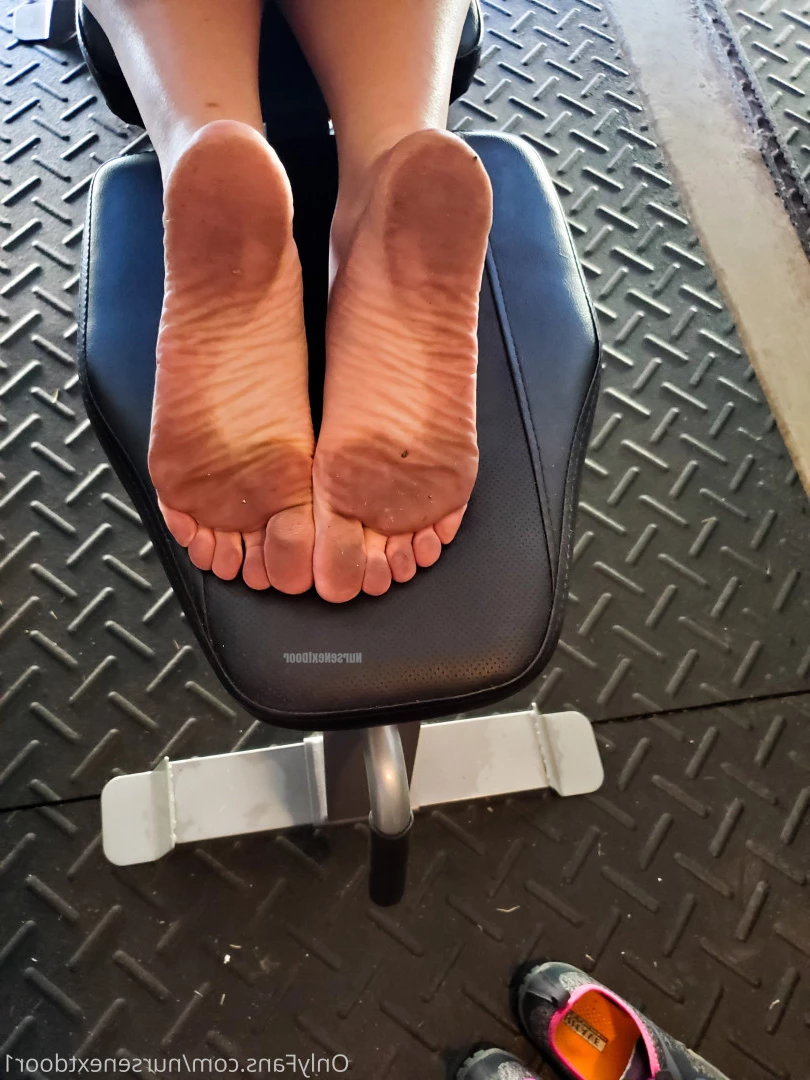 ❤️ Elizabeth [ nursenextdoor1 ] Onlyfans leaked photo 10178773 on Hotleaks.tv