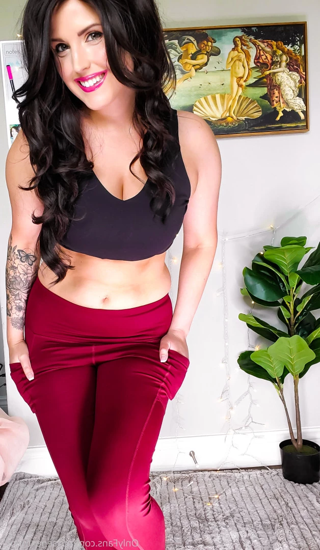 ❤️ Elizabeth [ nursenextdoor1 ] Onlyfans leaked photo 10179250 on Hotleaks.tv