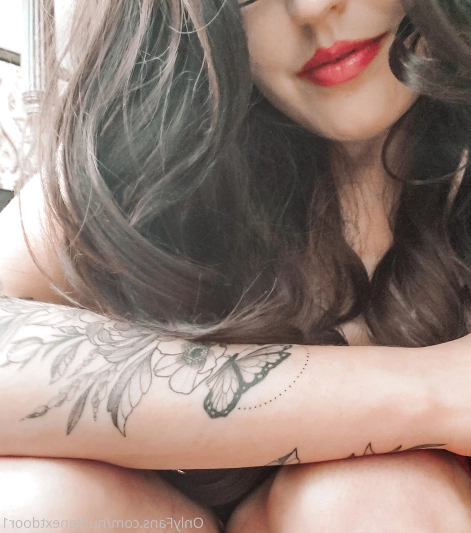 ❤️ Elizabeth [ nursenextdoor1 ] Onlyfans leaked photo 10179524 on Hotleaks.tv