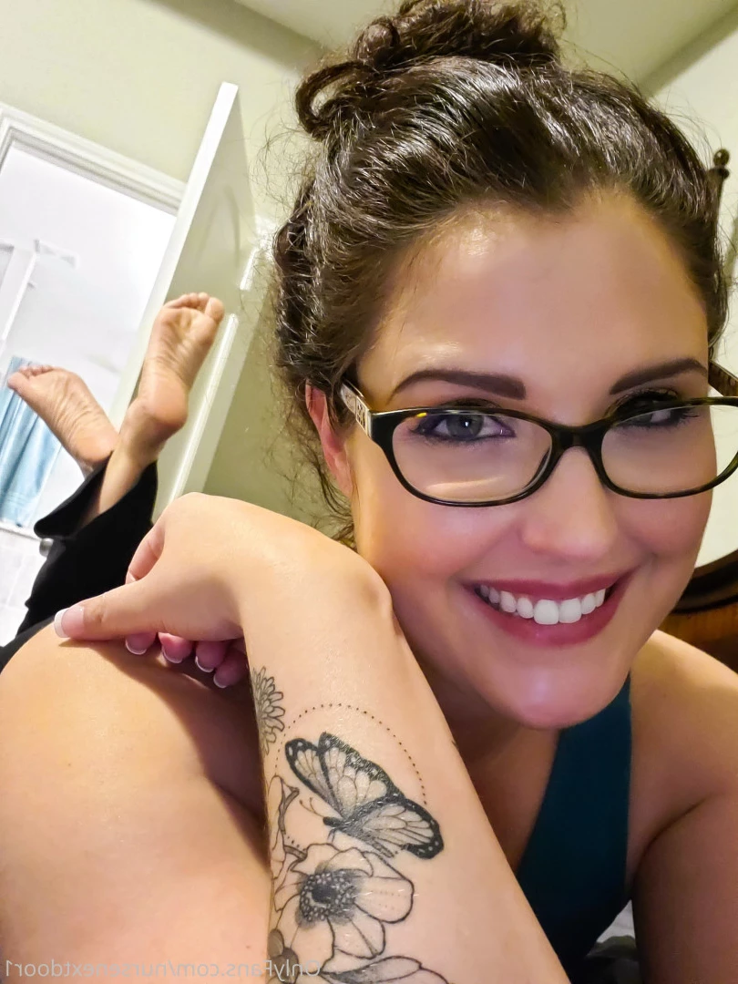 ❤️ Elizabeth [ nursenextdoor1 ] Onlyfans leaked photo 10180109 on Hotleaks.tv