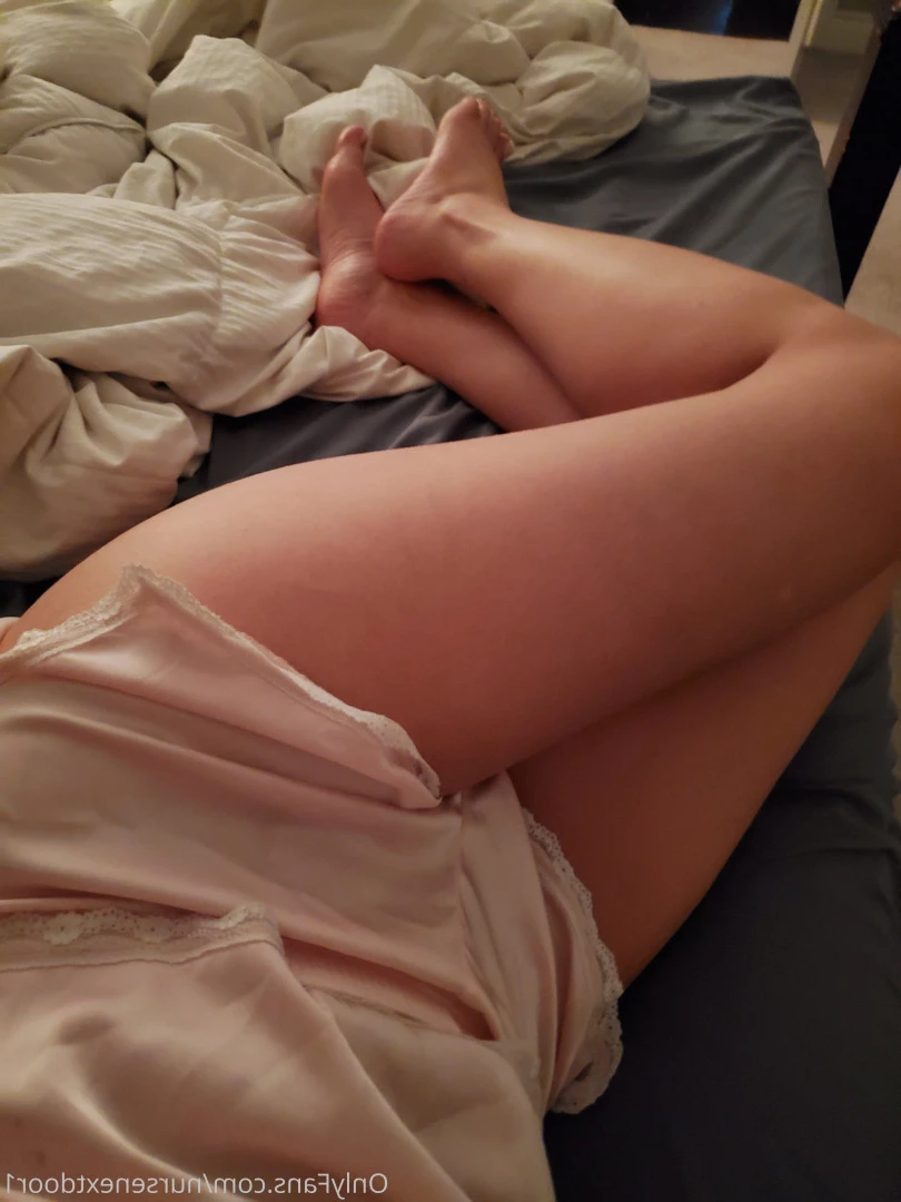 ❤️ Elizabeth [ nursenextdoor1 ] Onlyfans leaked photo 10180719 on Hotleaks.tv